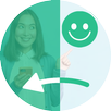 Tips For Live Video Chat APK
