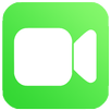 Guide for Video Calling Time APK