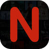 TV Tips Movies Watching APK
