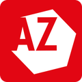 Azgenda: agenda de Almería