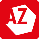 Azgenda: agenda de Almería APK