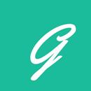 Global APK