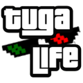 Tuga Life