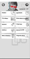 Tuga Life plakat