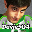 ”Davie504 Soundboard and Games