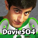 Davie504 Soundboard and Games APK