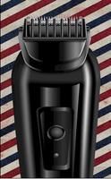 Fake Shaver Plakat