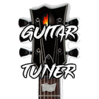 Guitar Tuner icon