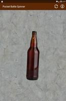 Pocket Bottle Spinner Screenshot 1