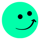 Azar Guide Live Video APK