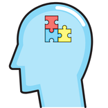 Left Brain Vs Right Brain