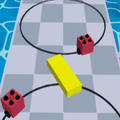 ROTATE MASTER 3D