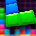 Grid Crush SAGA
