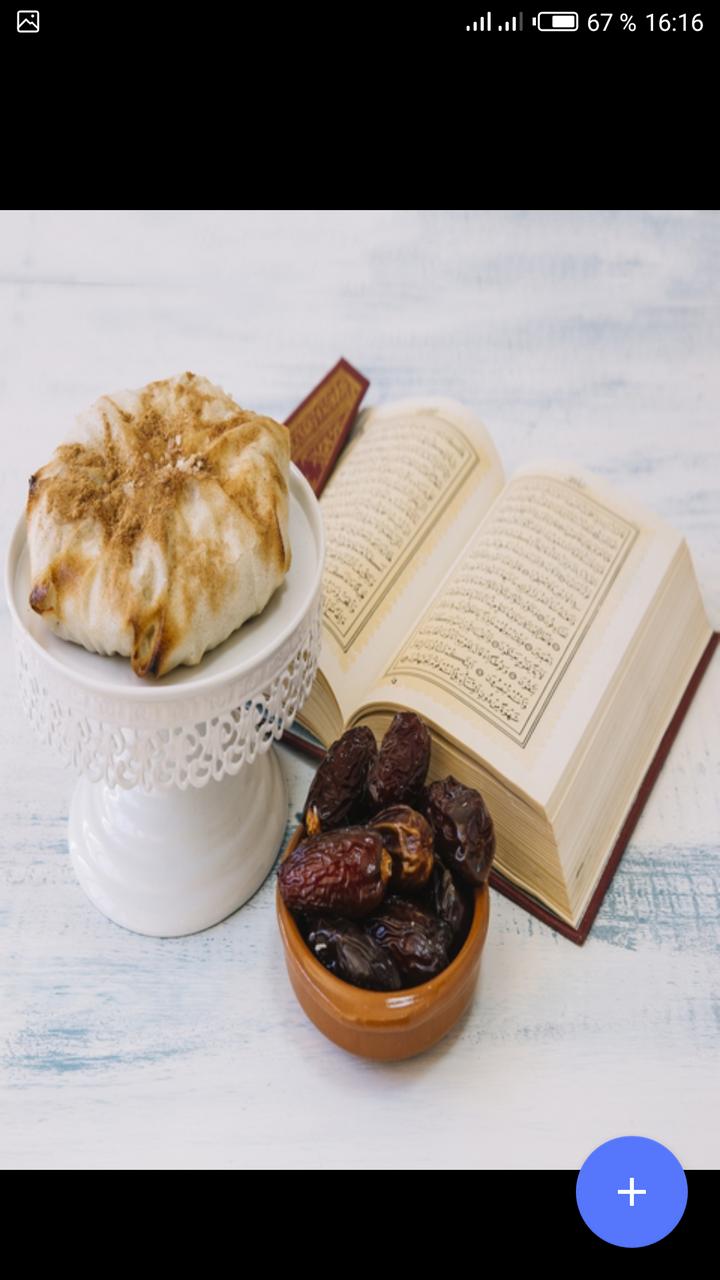 صور اكل رمضان و أجمل موائد طعام و خلفيات