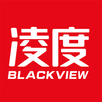 凌度智能 APK