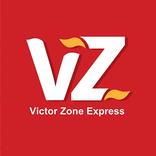 Victor Zone