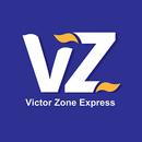 Victor Zone Admin APK