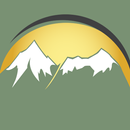 APK Arizona Daily Sun