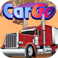 Truck CarGo