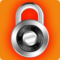 Open The Lock