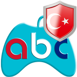 ABC | İngilizceyi oyun gibi oy
