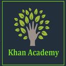 Khan Academy Free Learning App-APK
