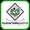 Tutorials Point Online Education