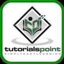 Tutorials Point Online Education-APK