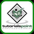 Tutorials Point Online Education