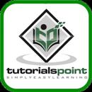 Tutorials Point Online Education APK
