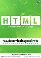 برنامه‌نما Tutorials Point عکس از صفحه