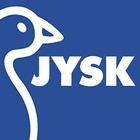 JYSK TJ - Программа лояльности Zeichen