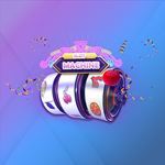 Vegas Casino World - 777 Slot icon