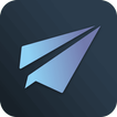 NotesApp - Chat-style notes! icon