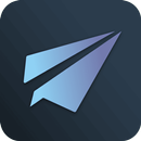 NotesApp - Chat-style notes!-APK