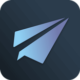 NotesApp - Chat-style notes!