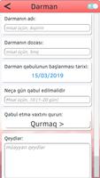 Ürəyinizi qoruyun Ekran Görüntüsü 2