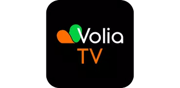 Volia TV