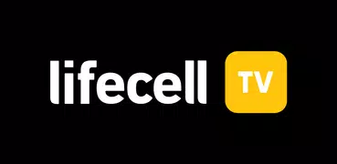 lifecell TV