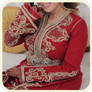 قفطان 2020 caftan APK