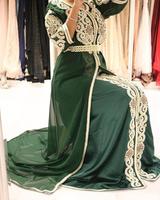 قفطان 2020 caftan Ekran Görüntüsü 2