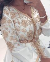 قفطان 2020 caftan Ekran Görüntüsü 3