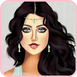 خلفيات بنات جيرلي ícone