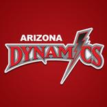Arizona Dynamics