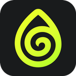 aZen Hub icon