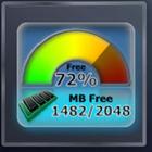 Memory Monitor icon