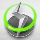 Monster Battery Saver APK