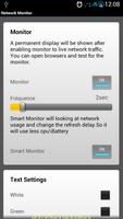 Live Network Monitor screenshot 1