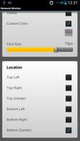 Live Network Monitor screenshot 3