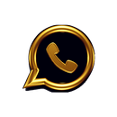 Headset SMS Reader APK